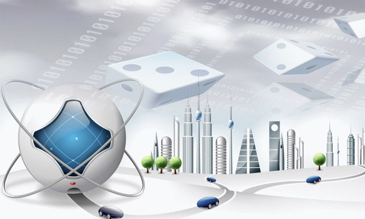 Future City